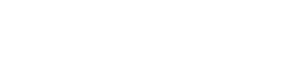 2018/7/14［土］・15［日］山下公園及びその周辺、公園前海上