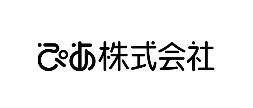 ぴあ(株)