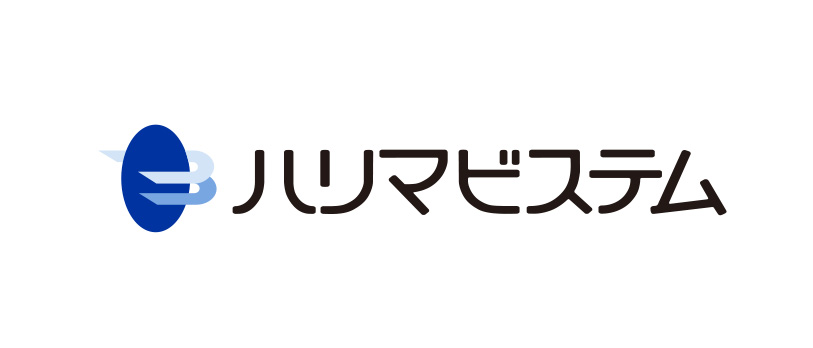 (株)ハリマビステム