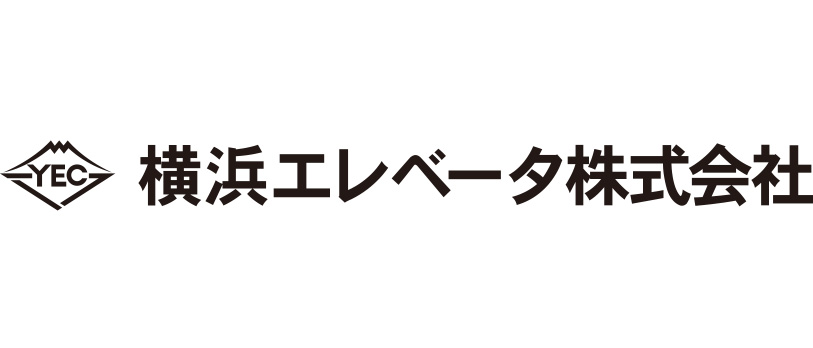 横浜エレベータ(株)