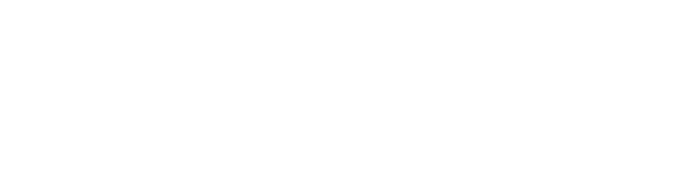 2012/8/18［土］・19［日］山下公園および公園前海上11:00〜20:30