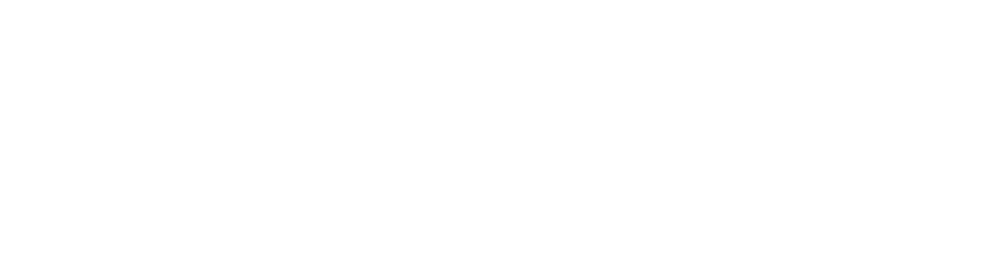 2013/9/7［土］・8［日］山下公園および公園前海上11:00〜20:30