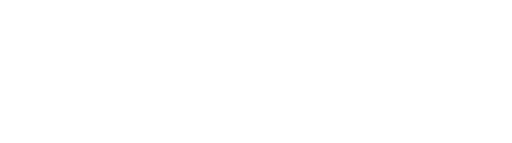 2014/7/19［土］・20［日］山下公園及びその周辺、公園前海上11:00～20:30