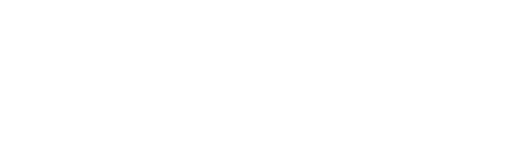 2015/7/18［土］・19［日］山下公園及びその周辺、公園前海上